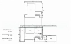 Zion Road (D10), Apartment #590748301